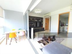 The Scala (D19), Apartment #219647771